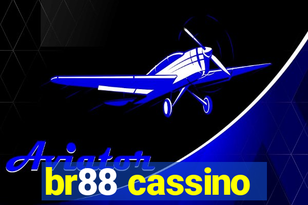 br88 cassino